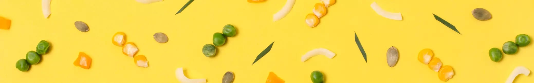 Salate placeholder